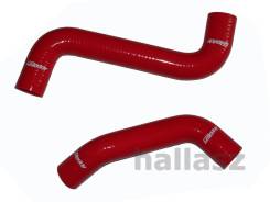 Патрубок радиатора. Subaru Impreza, GGC, GGB, GGA, GG, GD, GD9, GG9, GD4, GD3, GD2, GG5, GG3, GG2, GDD, GDC, GDB, GDA, GGD