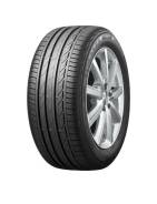 Bridgestone Turanza T001. Летние, без износа, 4 шт