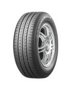 Bridgestone Ecopia EP150. Летние, без износа, 4 шт