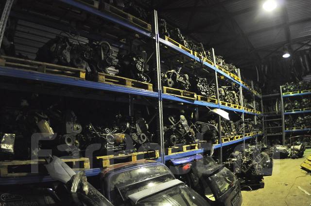 Склад запчастей для автомобилей. Автоленд новосибирск контрактные запчасти. Автогермания новосибирск запчасти. Автогермания новосибирск запчасти. Контрактные автозапчасти новосибирск.