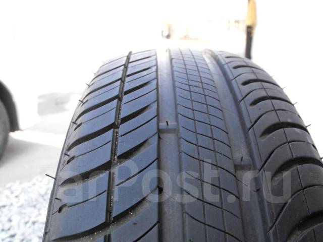 Michelin energy xm2+ 185/65 r15. Michelin energy xm2 175/65 r14. Michelin energy xm2 185/60 r14. Michelin energy xm2 185/65 r14. 185/60/14 82h michelin energy xm2 +.