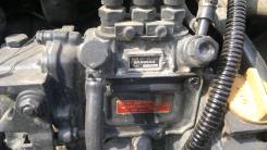 Двигатель в сборе. Yanmar F20D Yanmar F22D. Под заказ