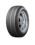 Bridgestone Ecopia EP850. Летние, без износа, 4 шт