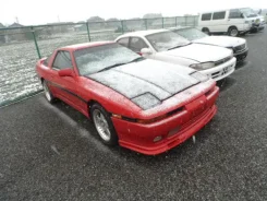 Toyota Supra. JZA70, 1JZGTE ����