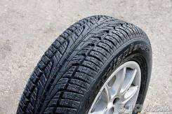 Cordiant Sport W1. Летние, без износа, 4 шт