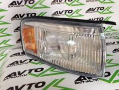 Габаритный огонь. Toyota Cresta, JZX91, JZX90, JZX93, GX90, SX90, LX90, 90 Двигатели: 4SFE, 1JZGTE, 2JZGE, 1GFE, 2LTE, 1JZGE
