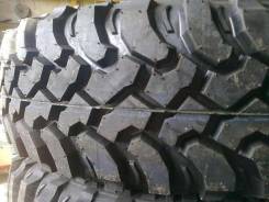 Cordiant Off-Road. Всесезонные, без износа, 4 шт