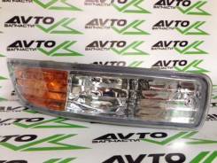 Фара противотуманная. Toyota Corona, ST215, ST210, CT195, ST220, ST151, ST195, ST140, ST162, ST141, ST163, AT190, ST160, ST171, ST150, ST191, ST170, S...