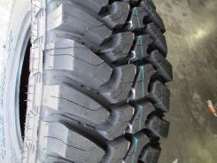 Hercules Terra Trac M/T. Всесезонные, без износа, 4 шт. Под заказ