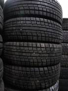 Yokohama Ice Guard Black IG20. Зимние, без шипов, износ: 10%, 4 шт
