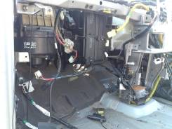 Печка. Nissan R'nessa, NN30 Двигатель SR20DET