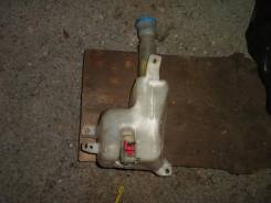 Бачок стеклоомывателя. Honda Inspire, UA1, UA2 Honda Saber, UA2, UA1