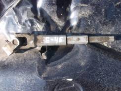 Карданчик рулевой. BMW 3-Series, E46/3, E46/2, E46/4, 46 Двигатель 42