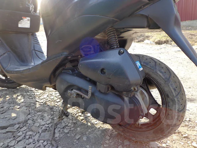 Suzuki Lets 2. 49����. ��., ��������, ��� ���, ������ �� �� ����