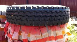 Lander Sea LS168. ������, 2013 ���, ��� ������, 1 ��