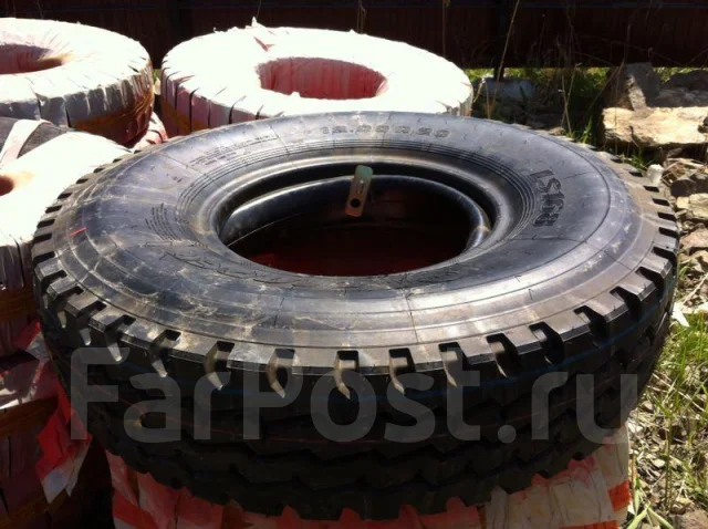 Lander Sea LS168. ������, 2013 ���, ����� ����