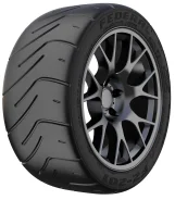 Federal. ������, 2013 ���, ����� ����