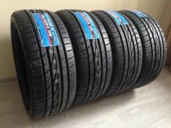 Falken Ziex ZE-912. Летние, без износа, 4 шт. Под заказ