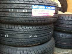 Falken Ziex ZE-322. Летние, без износа, 4 шт. Под заказ