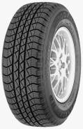 Goodyear Wrangler HP. Летние, без износа
