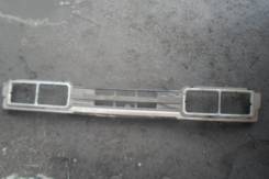 Решетка радиатора. Toyota Dyna, BU60 Двигатель BU60