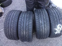 Bridgestone Dueler A/T RH-S. 2010 ���, �/�, ����� 10 % ����