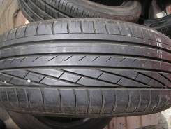 Goodyear Excellence. Летние, 2011 год, износ: 10%, 1 шт