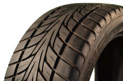GT Radial Champiro 328. Летние, без износа, 4 шт. Под заказ