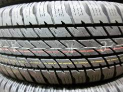 GT Radial Savero HT Plus. Всесезонные, без износа, 4 шт. Под заказ