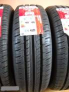 GT Radial Champiro ECO. Летние, без износа, 4 шт