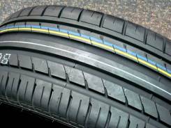GT Radial Champiro HPY. Летние, 2014 год, без износа, 4 шт. Под заказ