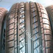 GT Radial Champiro VP1. Летние, без износа, 4 шт. Под заказ