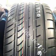 GT Radial Champiro UHP1. Летние, без износа, 4 шт. Под заказ