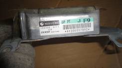 Блок управления airbag. Subaru Impreza WRX, GDB, GD9, GDA, GGA Subaru Impreza, GD2, GD3, GD9, GDA, GDB, GDC, GDD, GG2, GG3, GG9, GGA, GGC, GGD Subaru...
