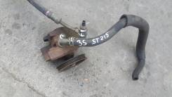 Гидроусилитель руля. Toyota Caldina, ST215, ST198V, ST210G, ST215W, ST195G, ST215G, ST195, ST198, ST191G, ST190G, ST210 Двигатели: 3SGE, 3SFE, 4SFE