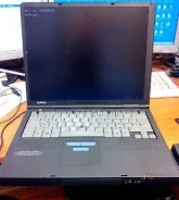 Compaq ����