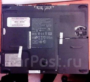 Compaq ����