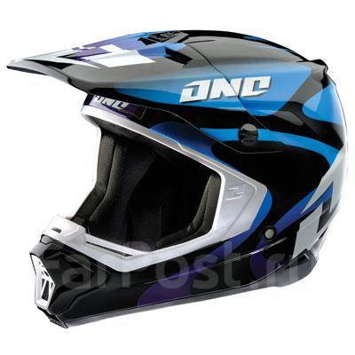 One industries best sale motocross helmet