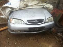 Honda Inspire. UA4, J25A