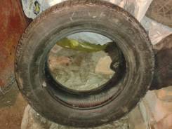 Toyo Tranpath A14. Всесезонные, износ: 20%, 1 шт