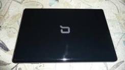 HP. 17.3", 2,6����, ���� 250���, WiFi: 1, Bluetooth: 1, ����������� �� 3��. ����