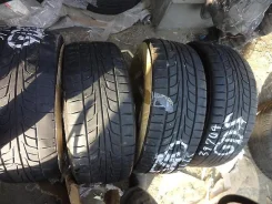 Firestone Firehawk 700. 2011 ���, �/�, ����� 50 % ����