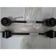 Тяга подвески. Toyota FJ Cruiser, GSJ10, GSJ10W, GSJ15, GSJ15W Toyota Hilux Surf, GRN215, GRN215W, KDN215, KDN215W, RZN210, RZN210W, RZN215, RZN215W...