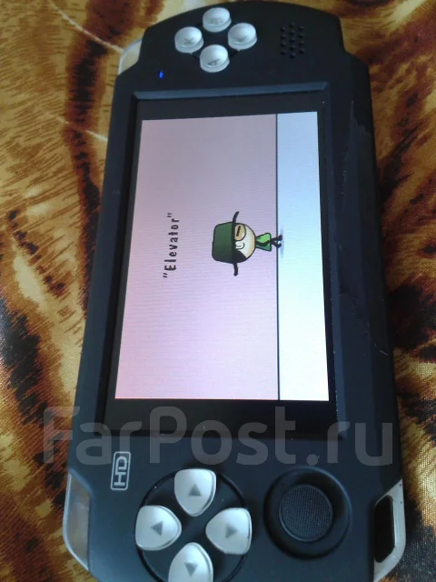 Ritmix ����