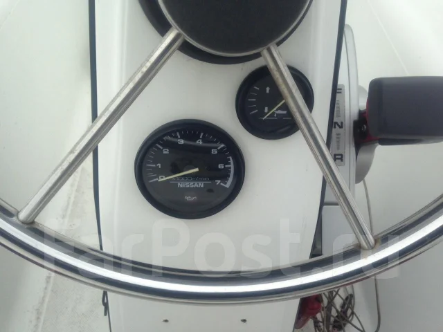 �������� MacGregor 26X. 2000 ��� ����