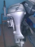 Barrakuda. 2010 ���, ��������� ���������, ������
