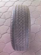 Bridgestone Potenza RE92. Летние, 2003 год, износ: 10%, 1 шт