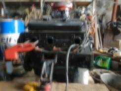 Mercruiser. 180,00 л.с., бензин, Год: 1998 год