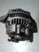 Генератор. Honda Logo, GA3 Двигатели: D13B, D13B7