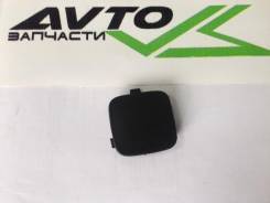 Заглушка бампера. Ford Focus, CAP Ford C-MAX, CAP